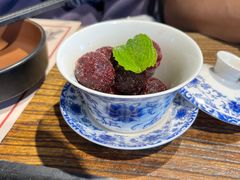 -相尽欢江湖铁板烧(武商梦时代店)