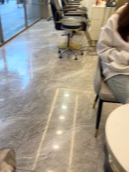 -蓝调造型·烫发·染发