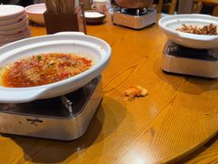-陈家婆的菜(梅溪湖店)