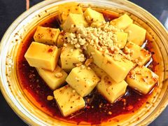 -多味居(剪子巷店)