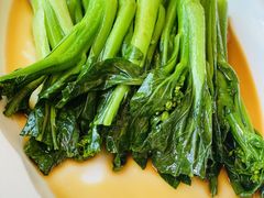 -同禧荟·港味海鲜火锅·粤菜(三亚湾店)