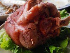 -下塘街25号农家菜馆(新场店)