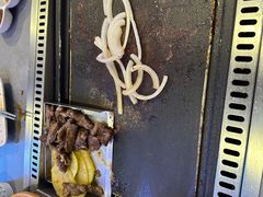 -香猪坊(远洋未来店)