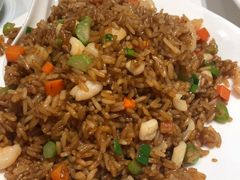 -万龙洲海鲜(大兴绿地缤纷城店)