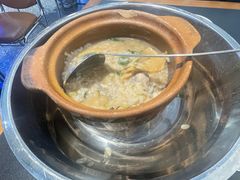 -皮蛋弟砂锅店(总店)