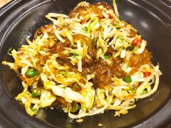 -达旺·鸡毛店(巴南万达店)
