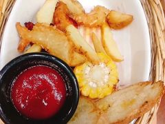 -砂之船奥特莱斯(合肥店)
