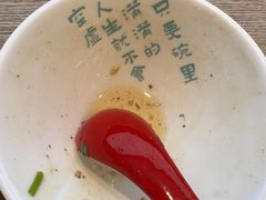 -堂上堂(益民街店)