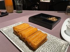 -新荣记(南京西路店)