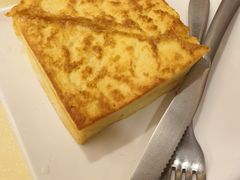 -永盈茶餐厅(中山四路店)