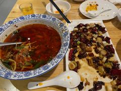 -盘飧市(春熙路店)