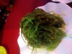 iphone_upload_pic-宝寿司(红瓦寺店)