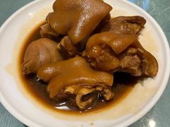 -人全到南京本帮菜馆(云锦路店)