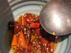 -老墙根涮肉·铜锅·烧烤(欢乐谷·王四营店)
