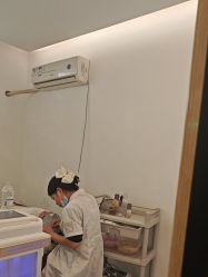 -清颜堂丨分子祛痘·功效美肤