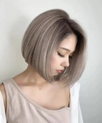 -东瀛造型