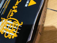 -乐凯撒披萨(欢乐颂购物中心店)