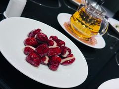 -HOMES上海本帮菜(襄阳公园店)
