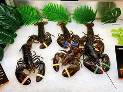 -张亮麻辣烫(哈尔滨金爵万象店)