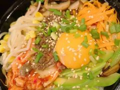 -光谷希尔顿酒店-厨意意大利餐厅(鸿雁路店)