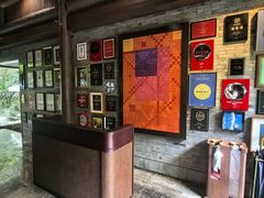 -解香楼(八盘岭路店)