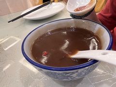 -玉华宫宾馆·餐厅(铜川驻京办店)