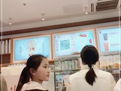 -卡旺卡(合肥瑶海万达广场店)
