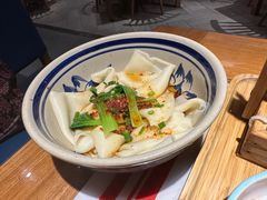 -醉长安(钟楼旗舰店)