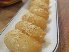 -成都吃客(九眼桥店)