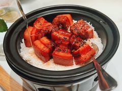 -庆江南江南菜(太仓南洋店)