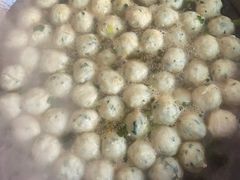 金牌酱棒骨-上关雪東北菜(中房金谊店)
