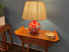 -全聚德(常州店)