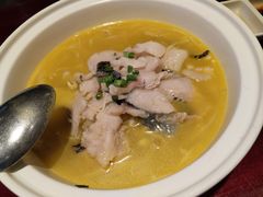 -松鹤楼(山塘街店)