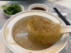 -东海酒家(长平东路店)