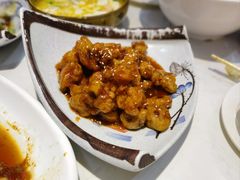 -外婆船宴餐厅·外婆喊你回家吃饭