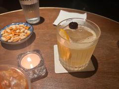 -Joy酒隐(西湖店)