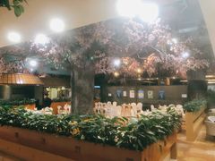 -嘉年华会水疗会(大剧院站E出口店)