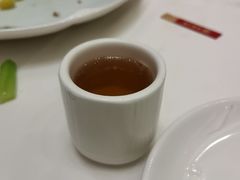 -聚福山莊·寻味顺德(北滘店)