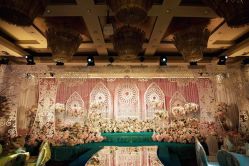 -昆城一品国际宴会中心·宴会厅