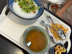 -大王油茶(二厂文创公园店)