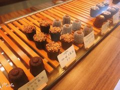 -发酵食堂(屏风街店)