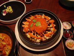 -解香楼(八盘岭路店)