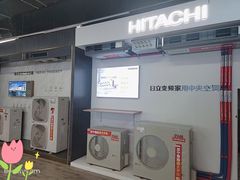 -苏宁易购(Suning Elec无锡五洲国际装饰城)
