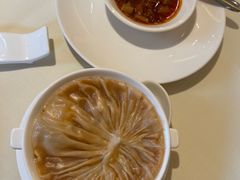-利苑酒家(华熙国际店)