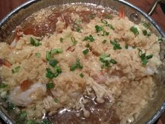 -望湘园·洞庭渔宴(浦江欢乐颂店)