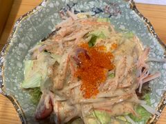 -浦·传统日式料理(3 5 1 1 店)