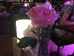 -林肯爵士乐上海中心 Jazz at Lincoln Center Shanghai