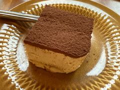 -BAKER&SPICE(祥云小镇店)