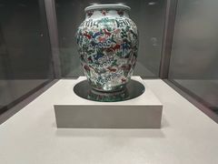 -台北故宫博物院