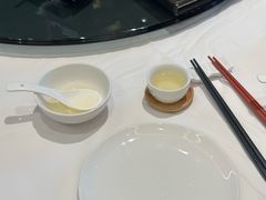 -金汇酒楼(中山东区店)